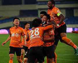 2025U23男子三篮世界杯结束，球员如何跨入成年巡回赛？